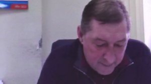 Культура общения сотрудника министерства транспорта Краснодарского края