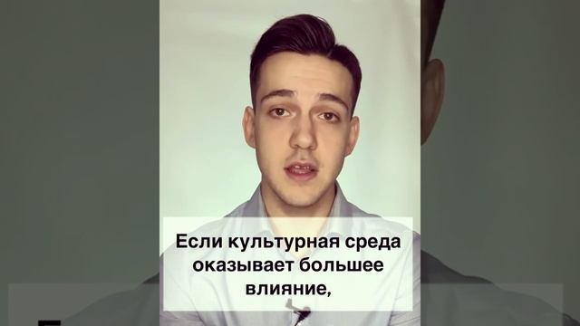 ГЛАВНАЯ причина ОЖИРЕНИЯ! Сергей Кулешов смотреть онлайн