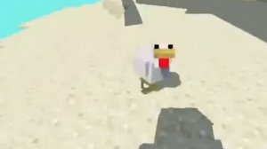 Red zone Minecraft Java