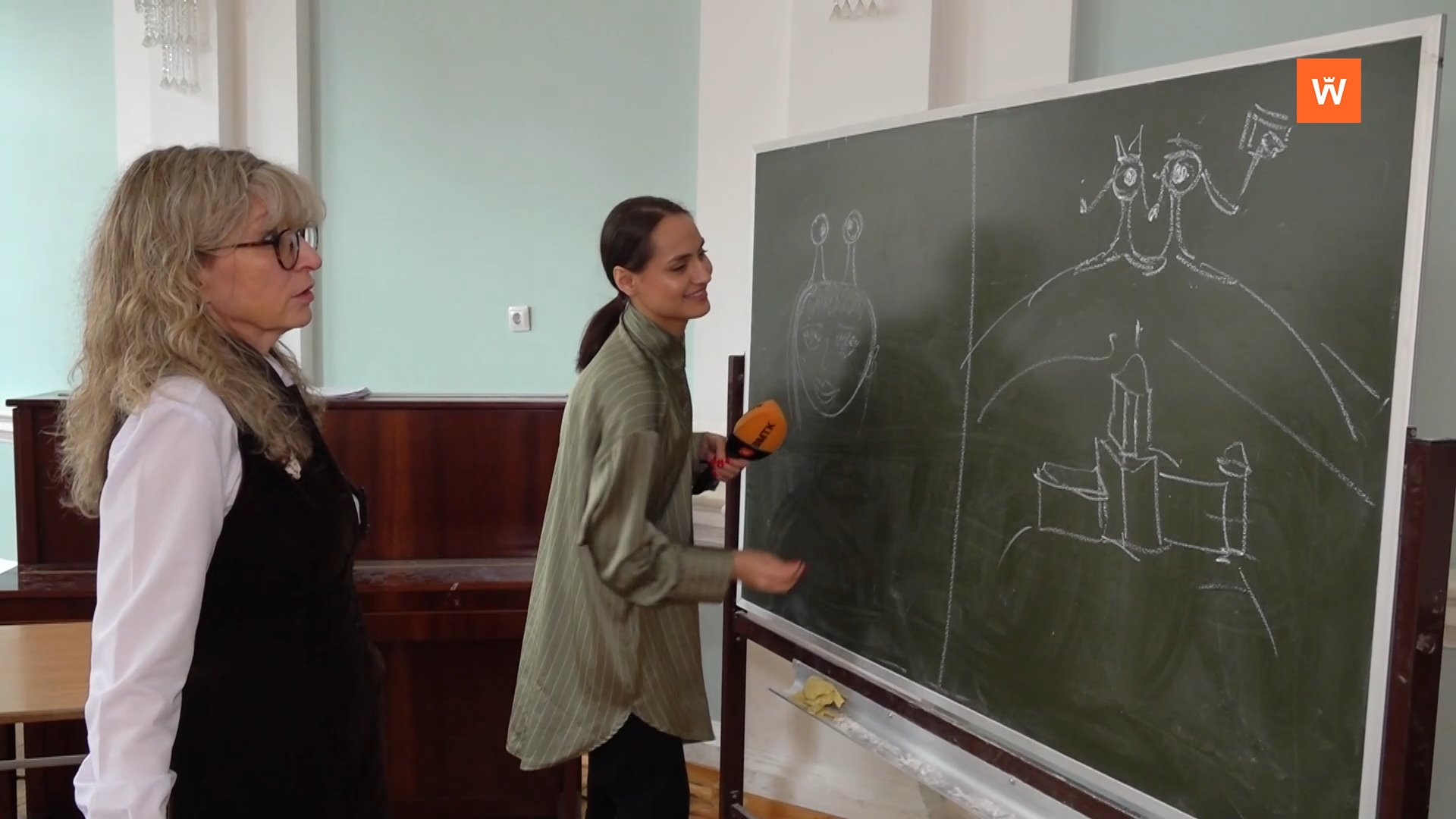 Программа «Город. Новости по-выборгски. Культурный дайджест» от 3 января 2024 года
