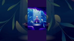 МЕДИТАЦИЯ СОЕДИНЕНИЕ С ВНУТРЕННИМ РЕБЕНКОМ/ АЛЕКСАНДРА БЕЛЯКОВА/КУРС ab.money