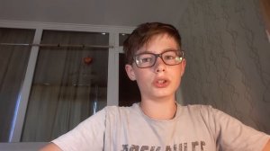 М. Ю Лермонтов "последняя туча рассеяной бури"