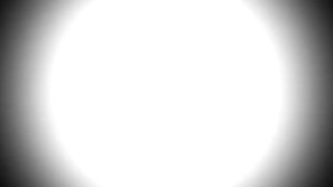 7  Футаж стробоскоп съемки