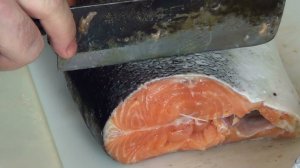Что приготовить из форели.