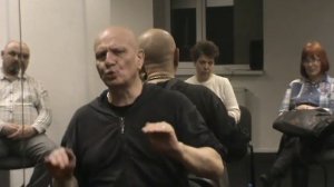 Полуздоровые люди, способные зарабатывать себе на лекарства. Ненужное для неучей - часть 5