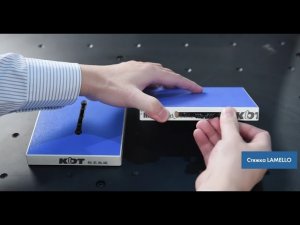 KDT KD-612KSZ сверлильно-присадочный центр с ЧПУ с автоматической сменой инструмента фрезерного узла