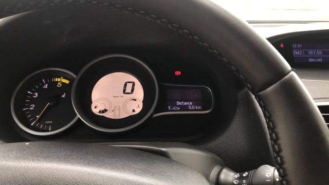 Renault Megane 3 1.5 dci смотреть онлайн