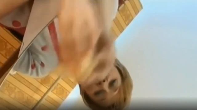 Полезные Советы Как убрать с зеркала следы засиженности мухами смотреть онлайн