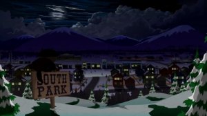 South Park: The Fractured but Whole - Трейлер E3 2016