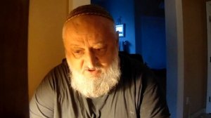 Евреи не признают Иосифа Отца Иисуса?Почему?(Виктор)
