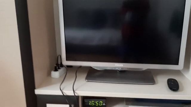 Как восстановить систему playstation 3 если она не запускается смотреть онлайн