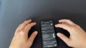 Фишки Айфона! Как управлять камерой Айфона/Iphone голосом? Как сделать фото на Айфоне голосом?