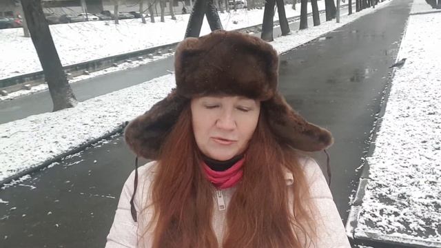 Дежурный смотреть онлайн