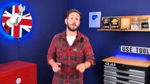 How to replace the air filter BMW 118i E87 ?