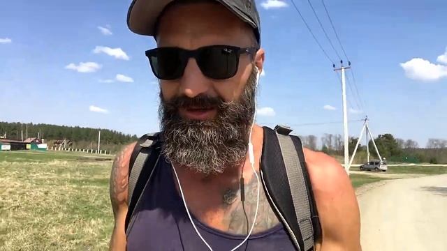 У тех КТО живет ПРОШЛЫМ нет БУДУЩЕГО алкоголь - зло Бухают смотреть онлайн