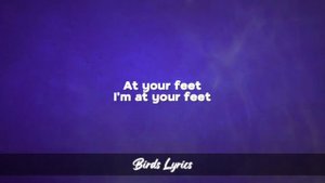 Shakira - Whenever, Wherever (Lyrics)