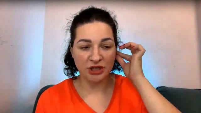 Масштабирование мастера маникюра и подолога. Как заработать мастеру? смотреть онлайн