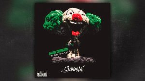 Subbota - Дым бомбим (Nu Maddix Remix)