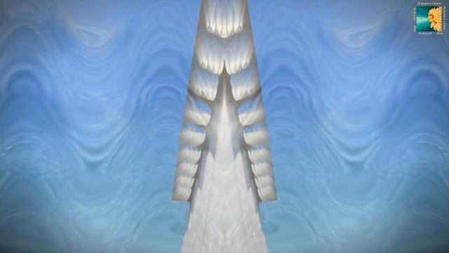 Предсказание Высшего разума о провальных политических схемах и программах. Сансара мировой системы. смотреть онлайн