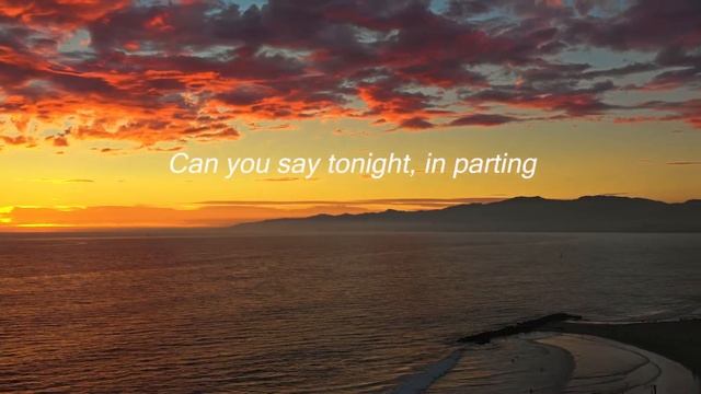 Have You Earned Your Tomorrow by Edgar Guest - Read by Literary Santini ( смотреть онлайн