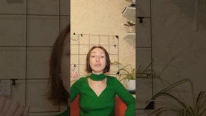 ПОТЕРЯЛ ТРУДОВУЮ КНИЖКУ ЧТО ДЕЛАТЬ