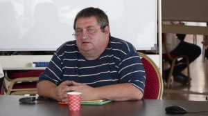 Самые простые способы оздоровления