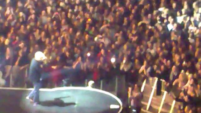 Xavier Naidoo - Mut zur Veränderung LIVE смотреть онлайн