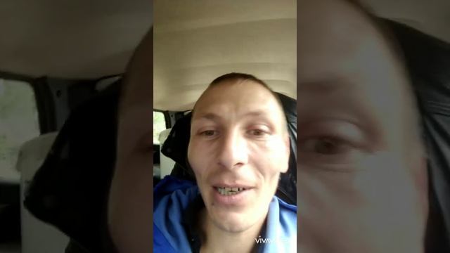 Сбор ягод в Карелии 2021. День 30. Брусника. смотреть онлайн