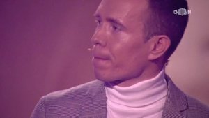 ПРИВЕТ АНДРЕЙ! ВЫПУСК ОТ 19.03.22 ПЕТЛЮРА ТЕМНАЯ ВОДА