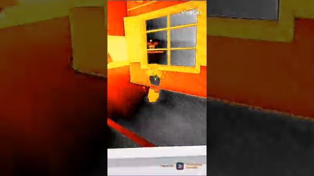 Apple bottom jeans ///Roblox edit ⚠️FW⚠️ ??? смотреть онлайн