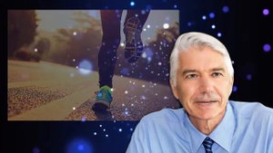 ЧТО НЕЛЬЗЯ ДЕЛАТЬ ПРИ ВАРИКОЗЕ