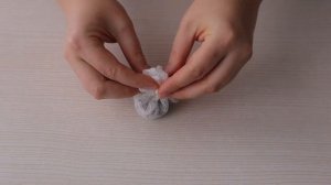 Обалденный СОУС на зиму! Соус из помидор: сколько банок ни приготовь до весны не остается!