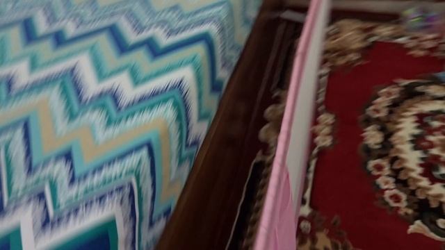 Safe-O-Kid Bedrail | Bed Rail Guard for Baby Safety | Premium Kids Bedrail | bed rail | baby safety смотреть онлайн