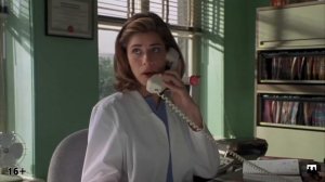 Фильм - 9 ярдов (Рецензия)16+