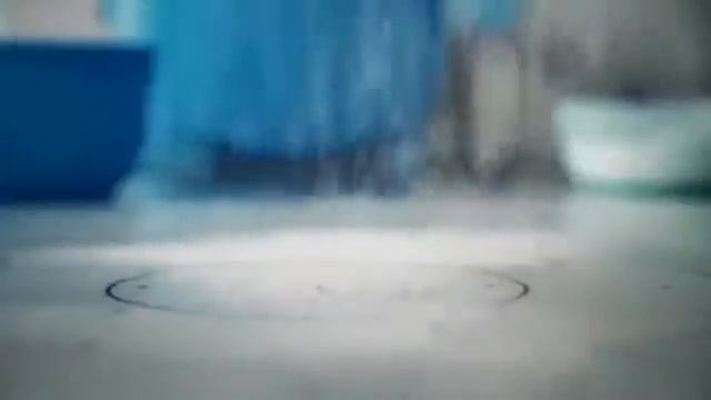 ▶ Новая скалка Tupperware смотреть онлайн