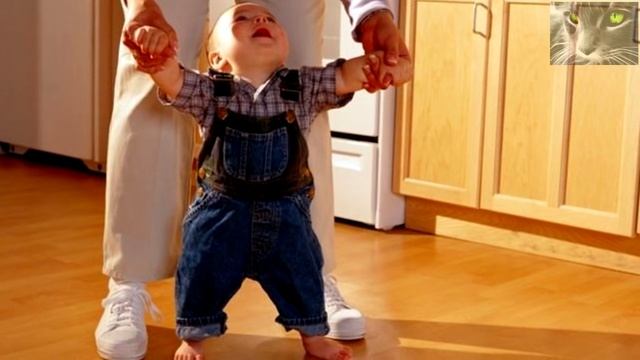 20 фраз, которые помогут вам поддержать ваших близких, переживающих трудные времена. смотреть онлайн