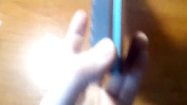 Мои 2-лего поделки из игры Minecraft смотреть онлайн