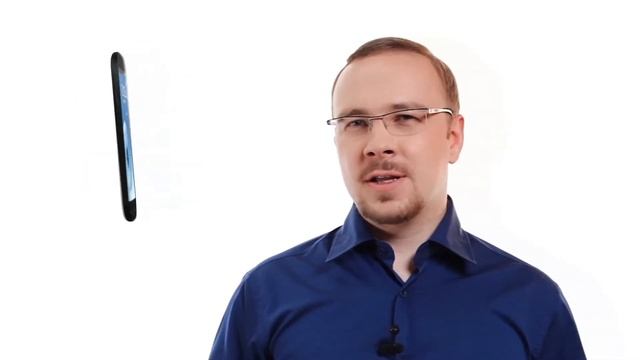 Презентационный ролик интернет-магазина Metrogadget.ru смотреть онлайн