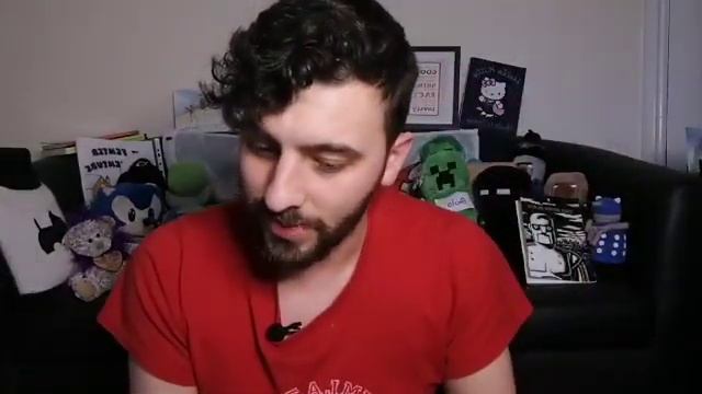 The Demon Headmaster 2/16 смотреть онлайн