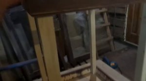 Корзина,корзинище для белья своими руками