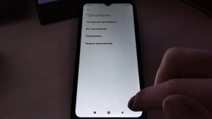 Ошибка Плей Маркет.Что-то пошло не так.