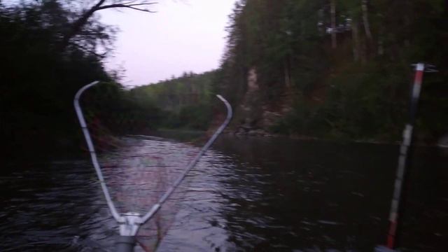 река уфа смотреть онлайн