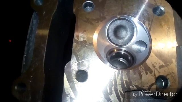 Гбц китайского скутера смотреть онлайн