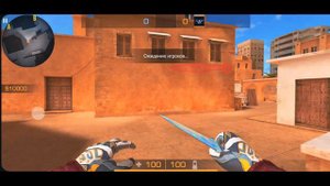 СТОИТ ЛИ ПОКУПАТЬ КУНАЙ СНОУ КАМО // Kunai Snow Camo