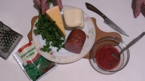 Итальянская_пицца_по_домашнему,рецепт_теста..mp4