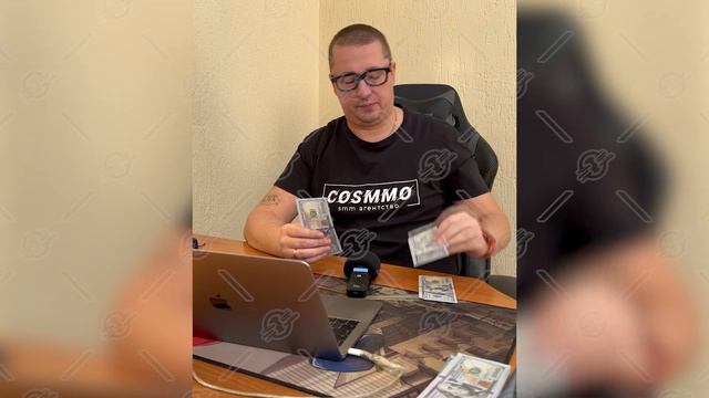 ЧТО ТАКОЕ Т1? КАК ВЫГОДНО ТОРГОВАТЬ НА BINANCE