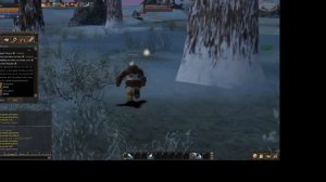 Lineage ll квест Jumble, Tumble, Diamond Fuss 7k sosok molot