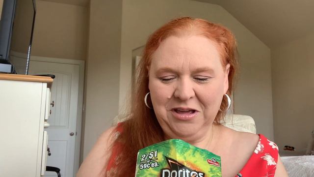 Try it Tuesday смотреть онлайн