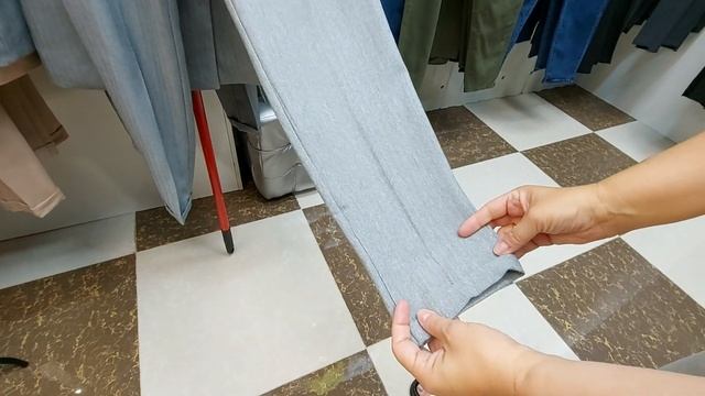 САДОВОД  ТУРЕЦКАЯ  ОДЕЖДА  ОПТ И РОЗНИЦА❤?♀️??♀️/ЖИЛЕТКИ,БРЮКИ,ДЖЕМПЕРА,/ОДЕЖДА ДЛЯ БЕРЕМЕННЫХ