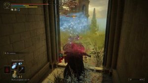 БЕЗУМНЫЙ УРОН ОТ ДЫХАНИЯ ДРАКОНОВ ! Элден ринг Патч 1.04.1 ! Elden Ring Молитвы драконьего причасти